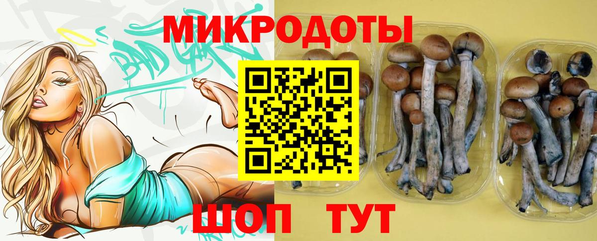 Галлюциногенные грибы прущие грибы  Вход с VPN  Краснокаменск 
